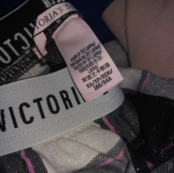 7 pc lot!! - Picture 8 of 8